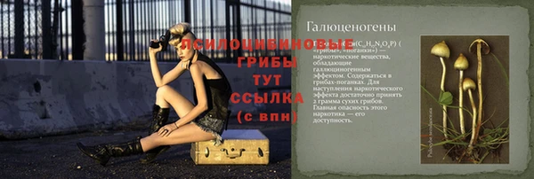 метадон Зерноград