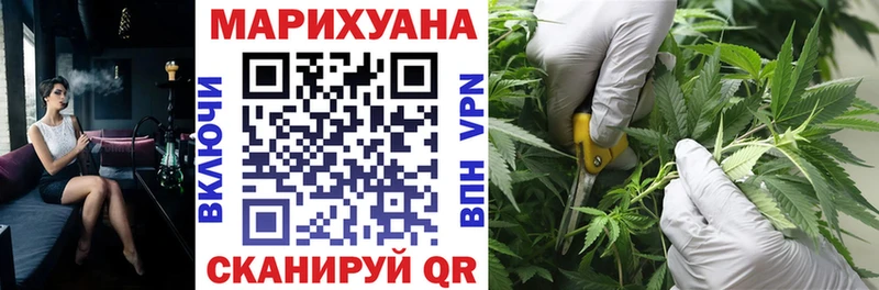 Канабис VHQ  Купить  Изобильный 